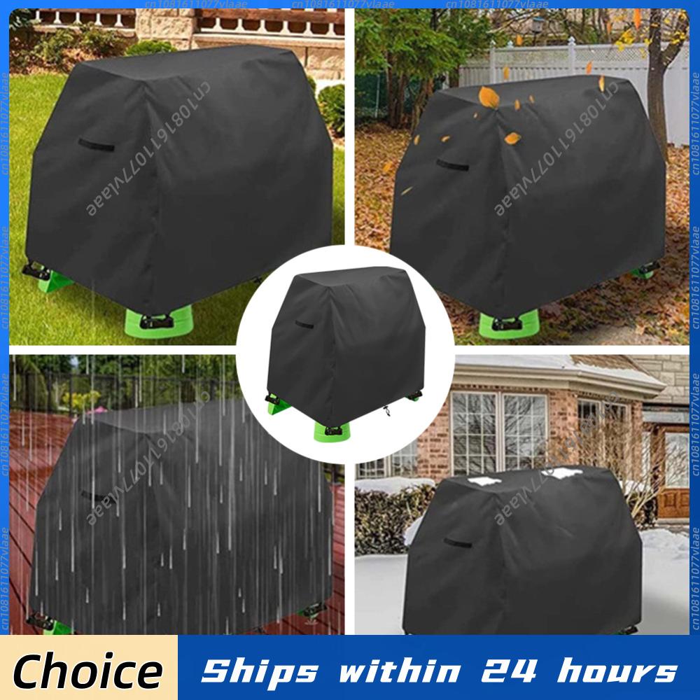 Kids Outdoor Water Table - Kids Sand and Water Table Covers