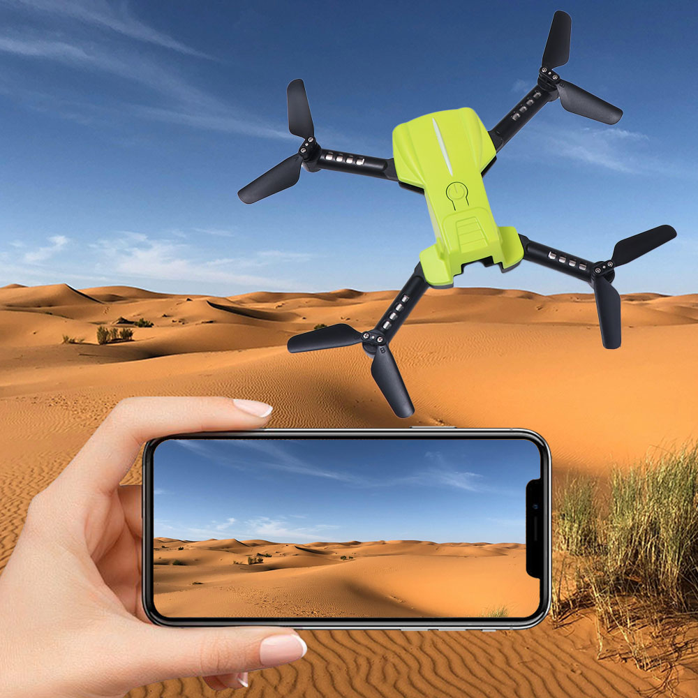 Kids Outdoor Toy Storage - RC Helicopter ABS Remote Control Airplane