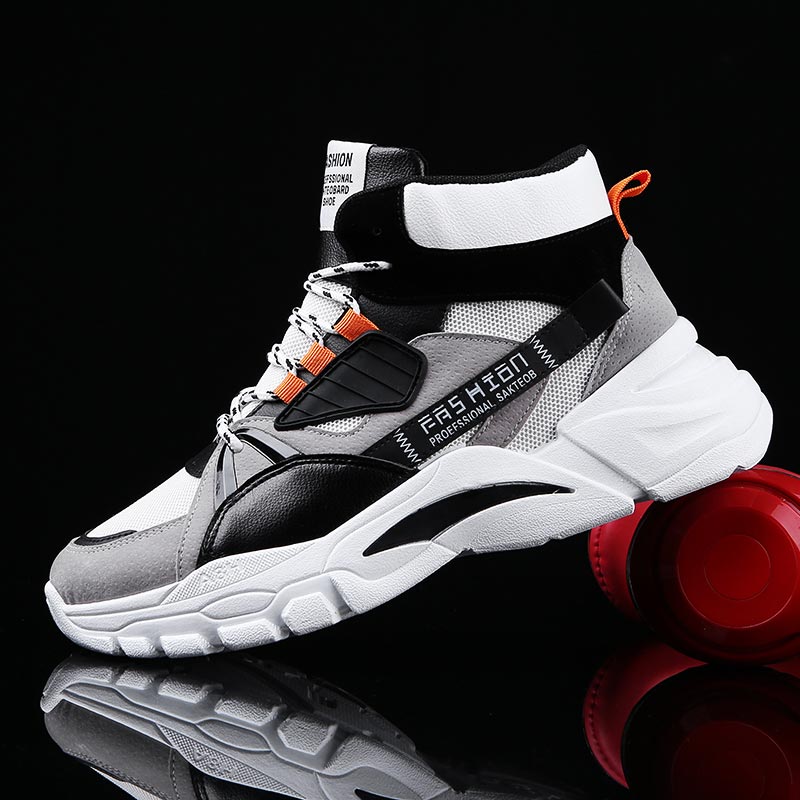 Kids Outdoor Water Table - Hightop Summer Men's Sport Shoes Man