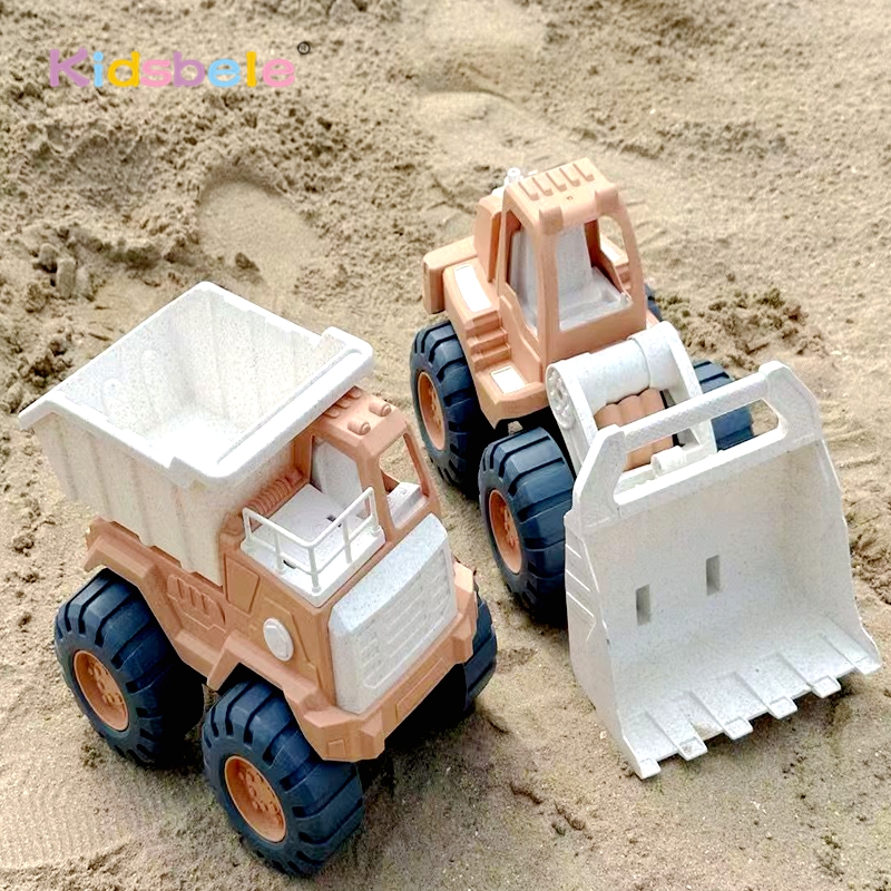 Kids Outdoor Activity Toys - Beach Play Toys Children Portable Garden