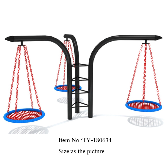 Kids Outdoor Youtube - Outdoor Garden Playground Fitness Equipment Galvanized