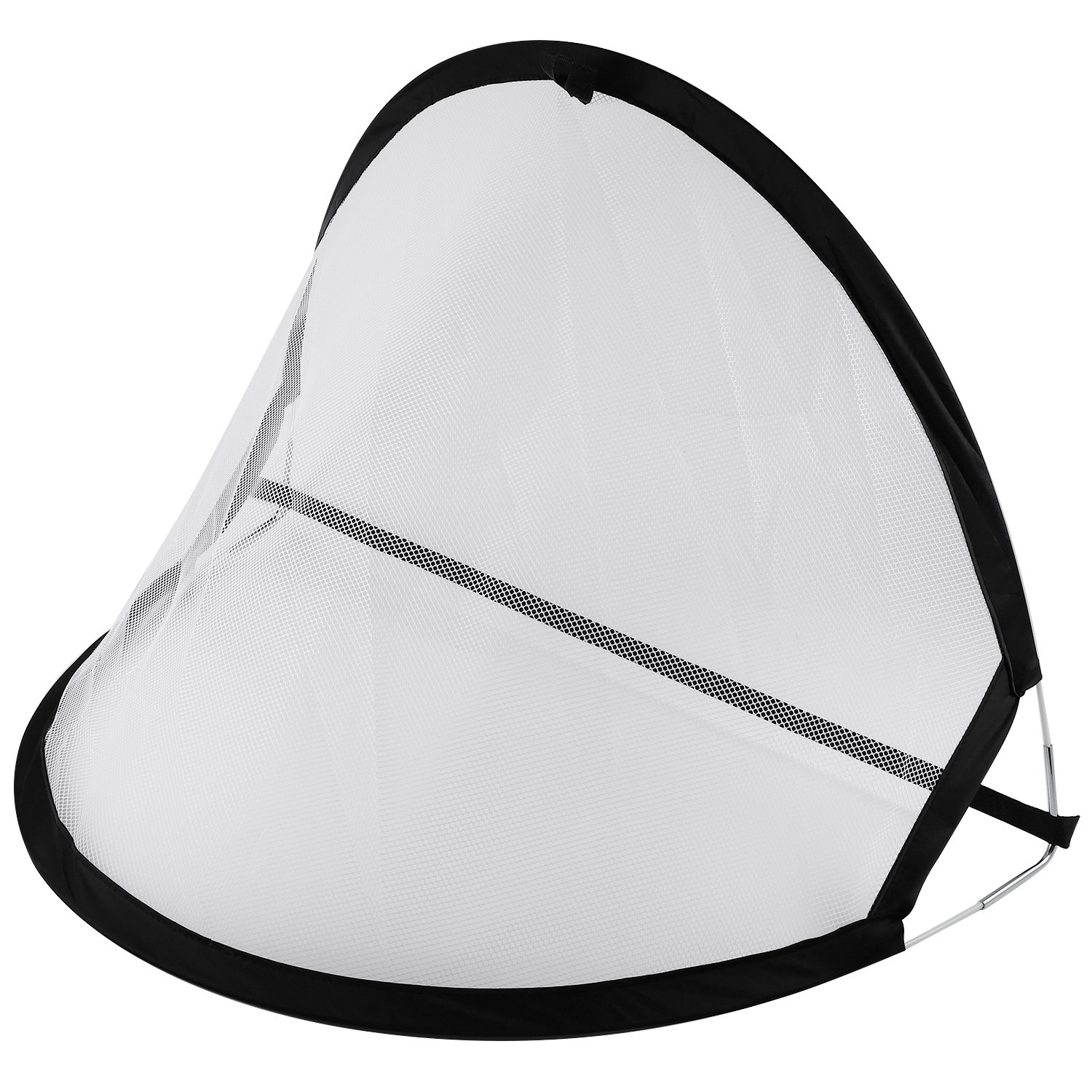 A89E-1 Piece Soccer Football G - Kids Outdoor Play Tent avaliação e preço