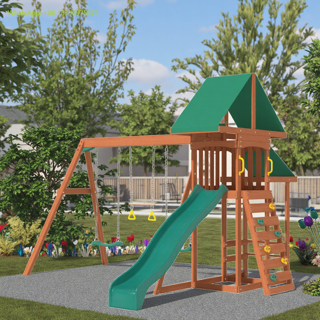 Outdoor Lifespan Kids Swing Sm - Kids Outdoor Jungle Gym avaliação e preço