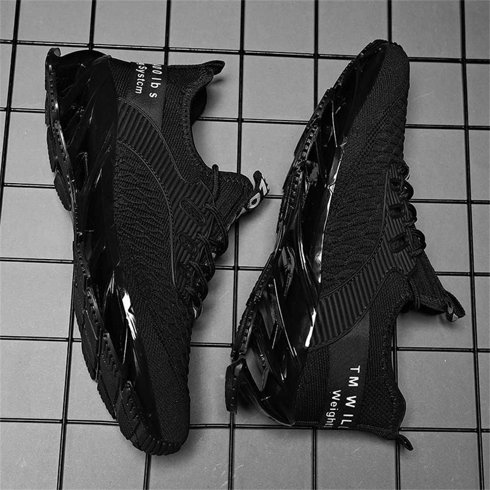 With Lacing Round Toe Cheap Go - Kids Outdoor Air Quality avaliação e preço