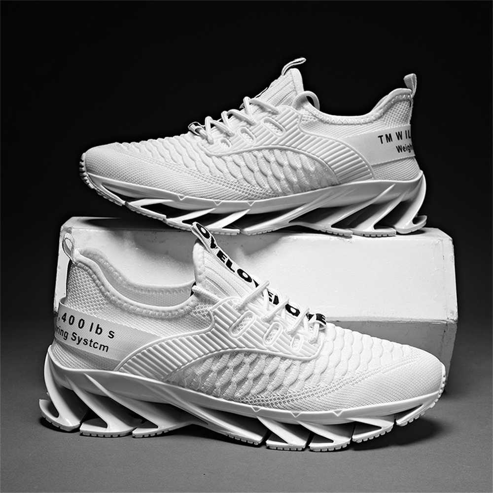 With Lacing Round Toe Cheap Go - Kids Outdoor Air Quality avaliação e preço