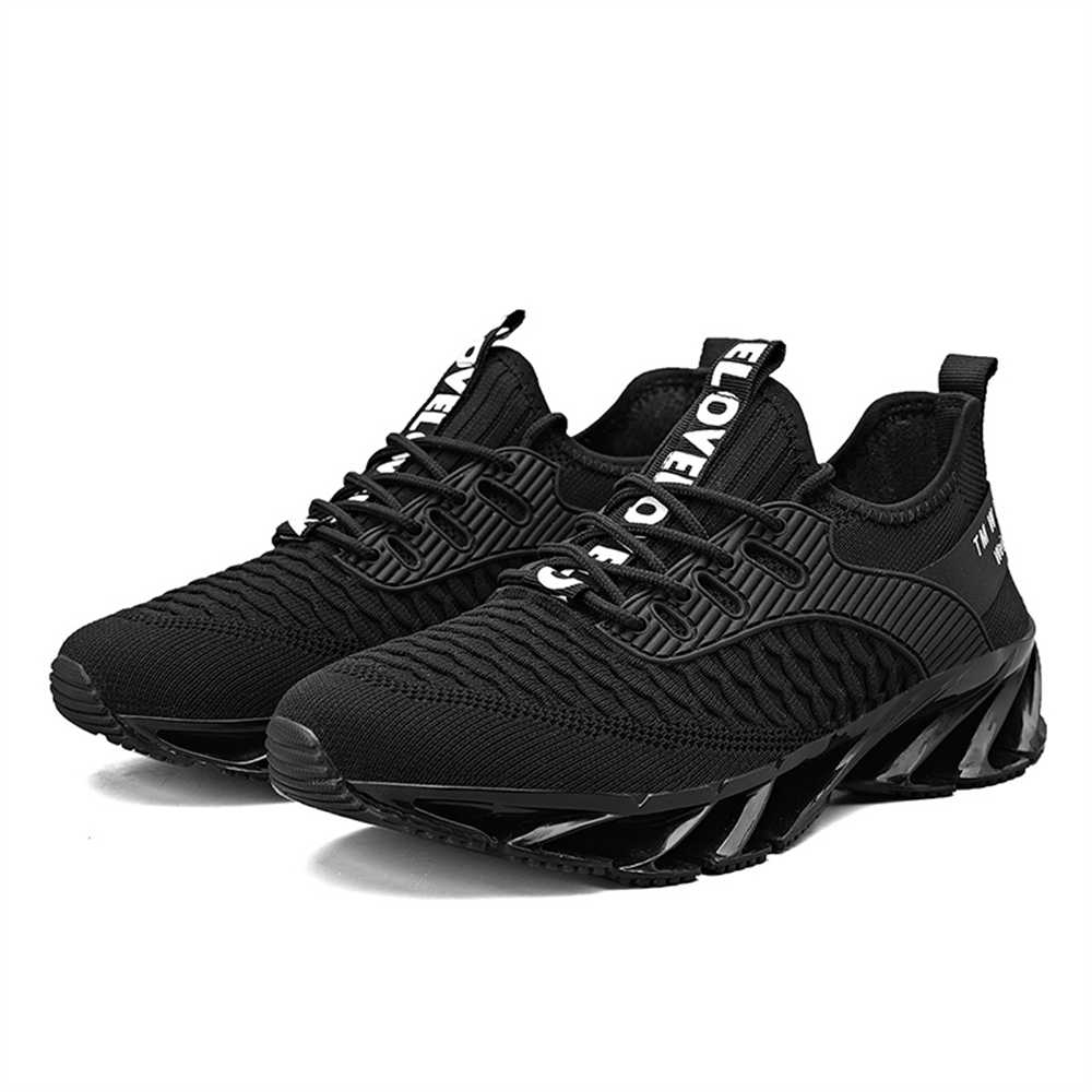 With Lacing Round Toe Cheap Go - Kids Outdoor Air Quality avaliação e preço