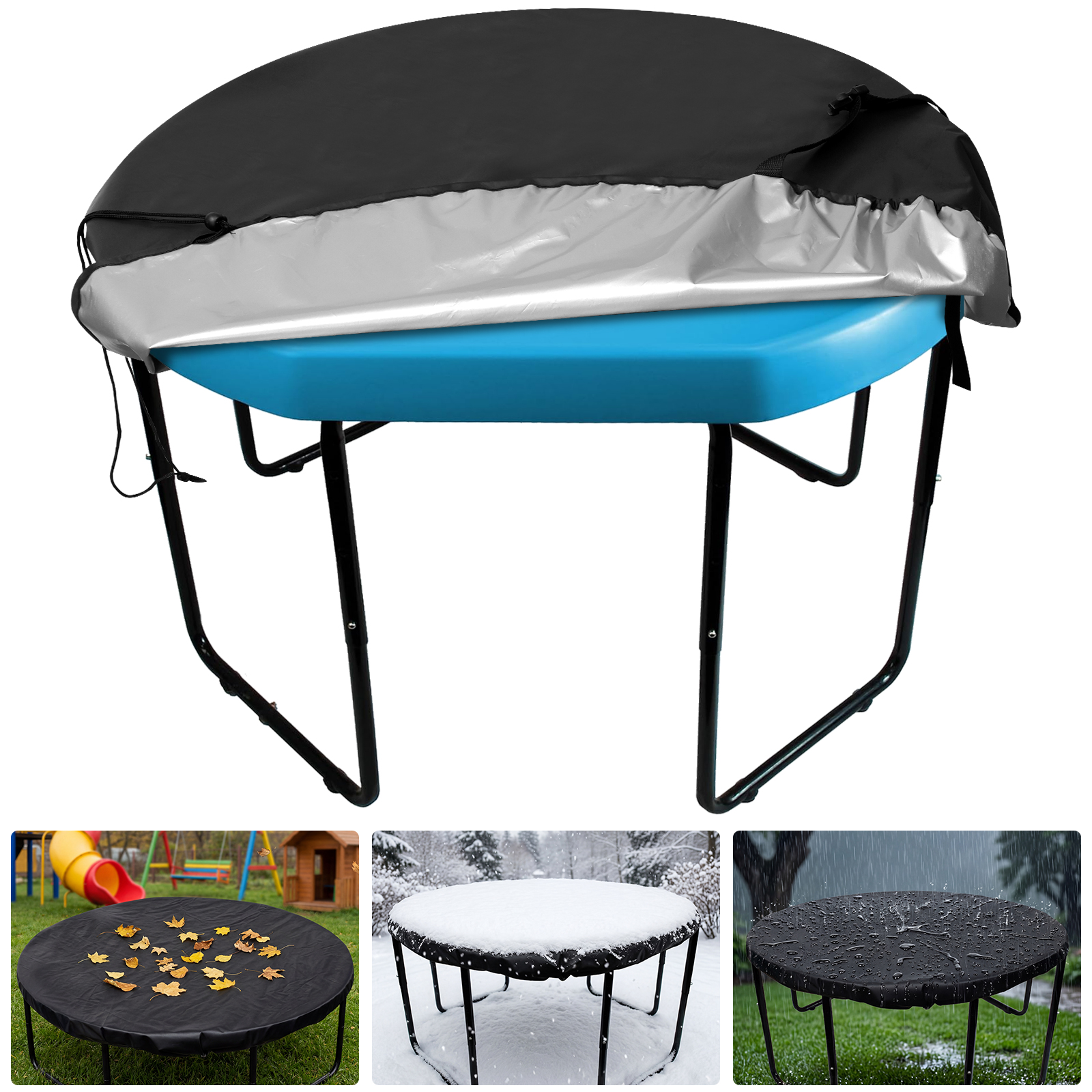 Kids Sand and Water Table Cove - Kids Outdoor Water Table avaliação e preço