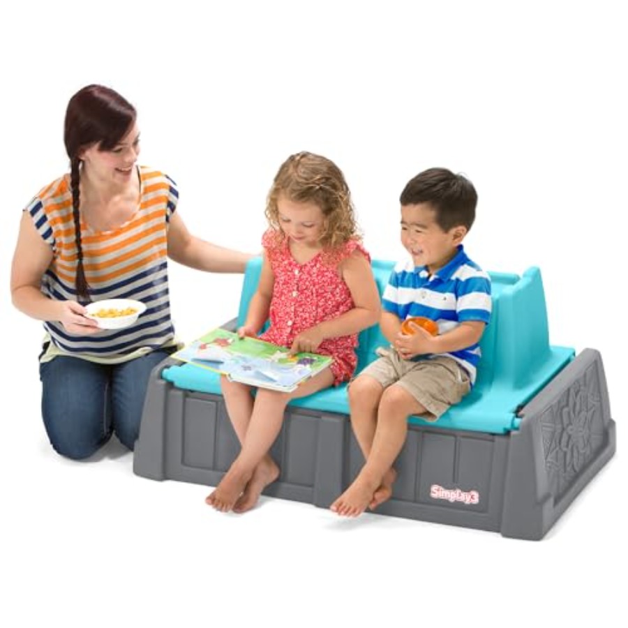 Outdoor sand and water kids be - Kids Outdoor Water Table avaliação e preço