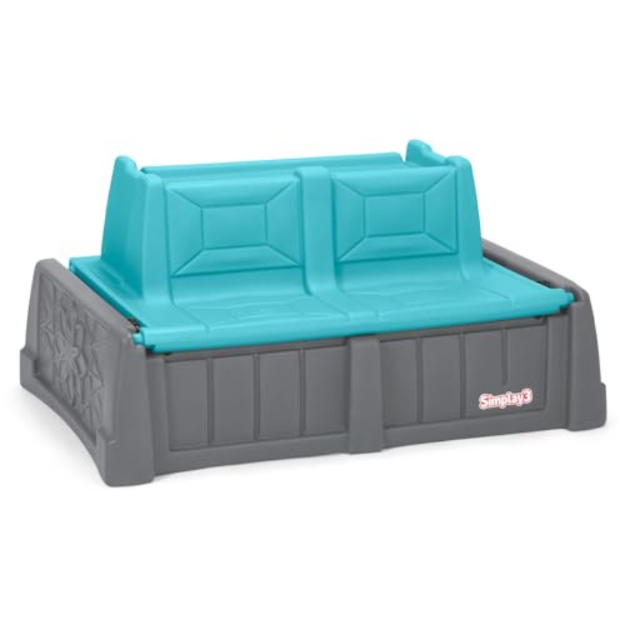 Outdoor sand and water kids be - Kids Outdoor Water Table avaliação e preço