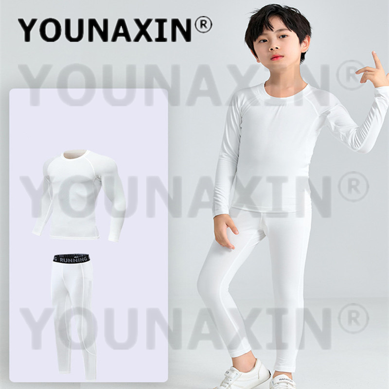 Unisex Children's Sportswear T - Kids Outdoor Fort avaliação e preço