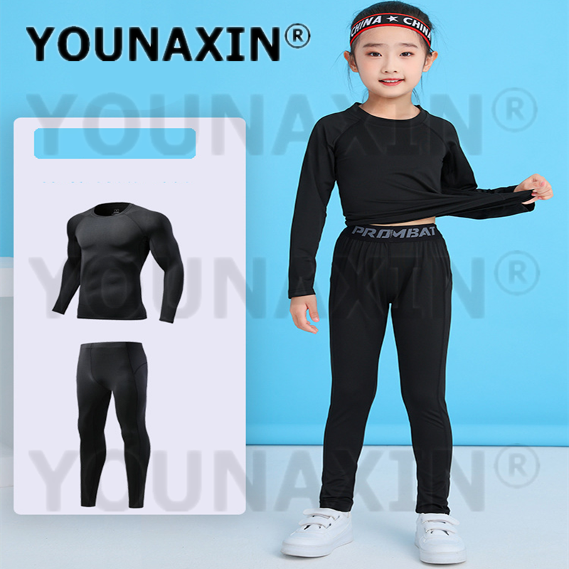 Unisex Children's Sportswear T - Kids Outdoor Fort avaliação e preço