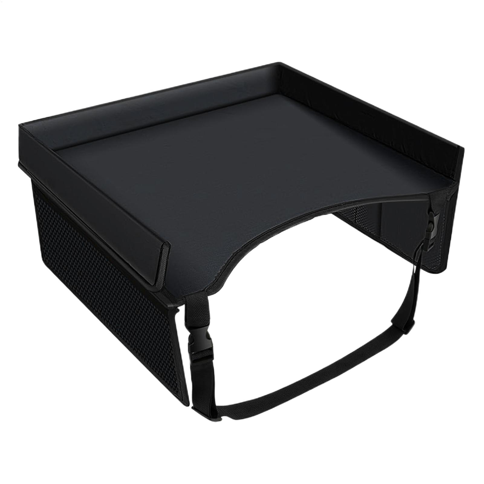 Car Seat Tray For Kids Foldabl - Kids Outdoor Water Table avaliação e preço