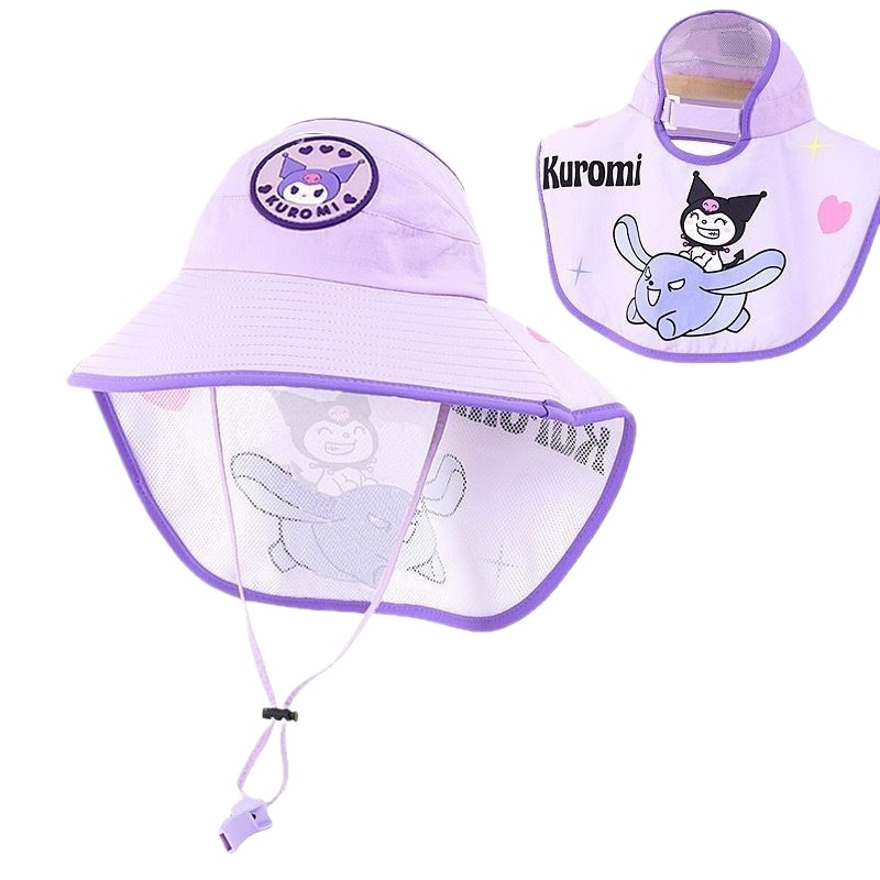New My melody Hello kitty Kuro - Kids Outdoor Movies avaliação e preço