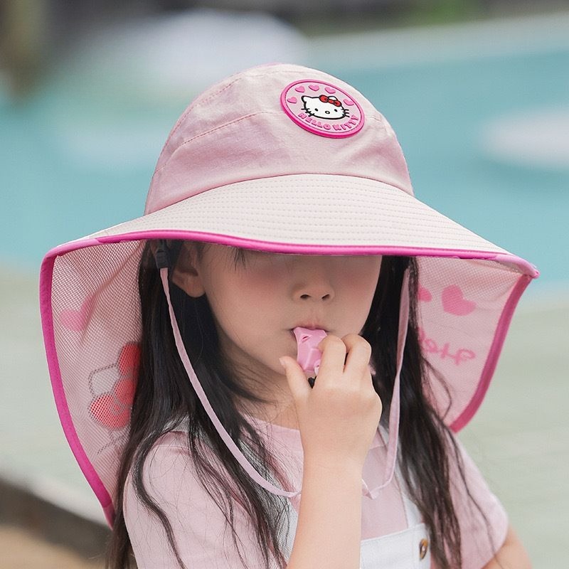 New My melody Hello kitty Kuro - Kids Outdoor Movies avaliação e preço