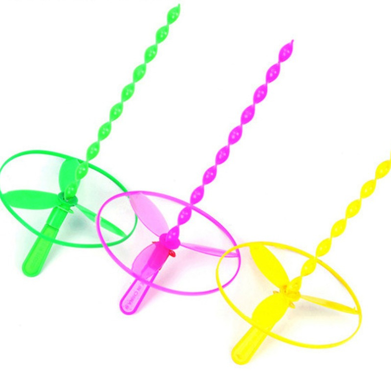 Flying Saucer Toy Outdoor Hand - Kids Outdoor Easter Toys avaliação e preço