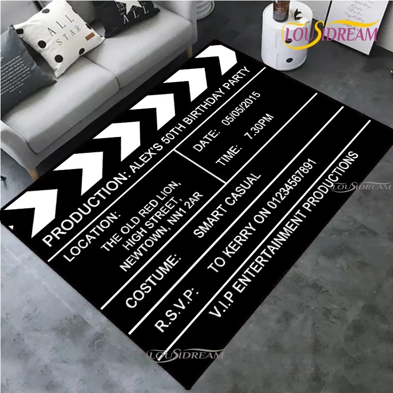 Vintage Projector Theme Movie  - Kids Outdoor Movies avaliação e preço