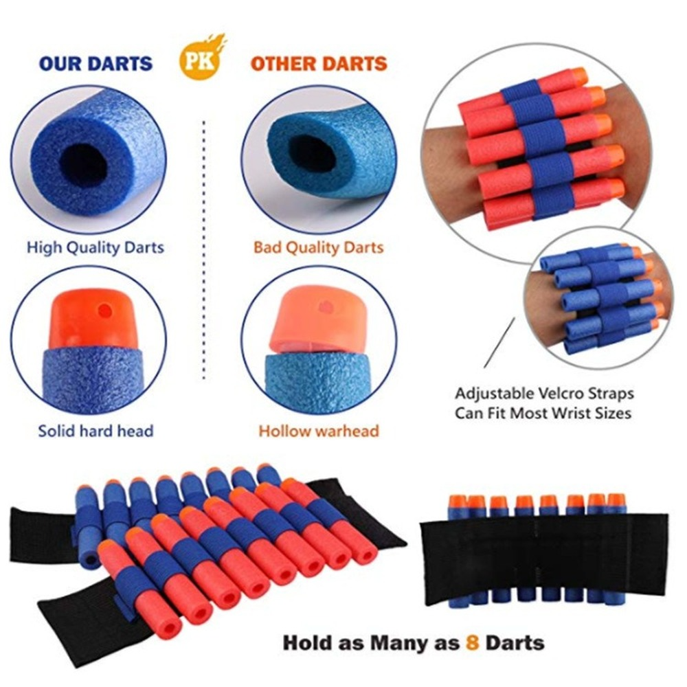 Children Kids Tactical Outdoor - Kids Outdoor Activity Toys avaliação e preço