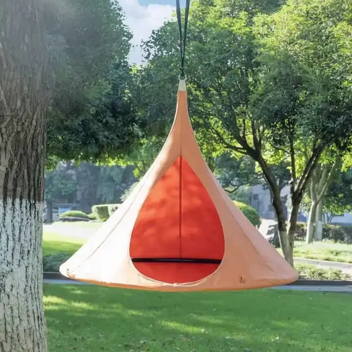 Indoor Outdoor Hanging Seat Ne - Kids Outdoor Nest Swing avaliação e preço