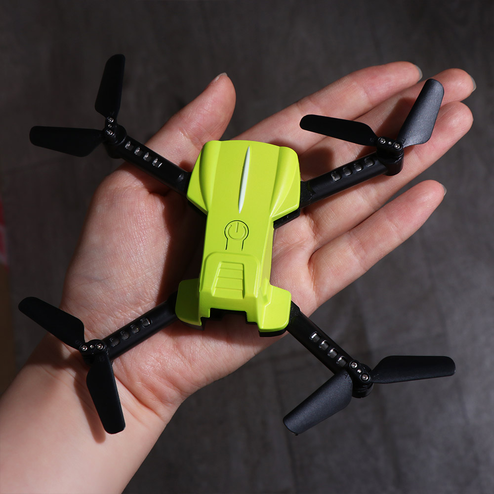 RC Helicopter ABS Remote Contr - Kids Outdoor Toy Storage avaliação e preço