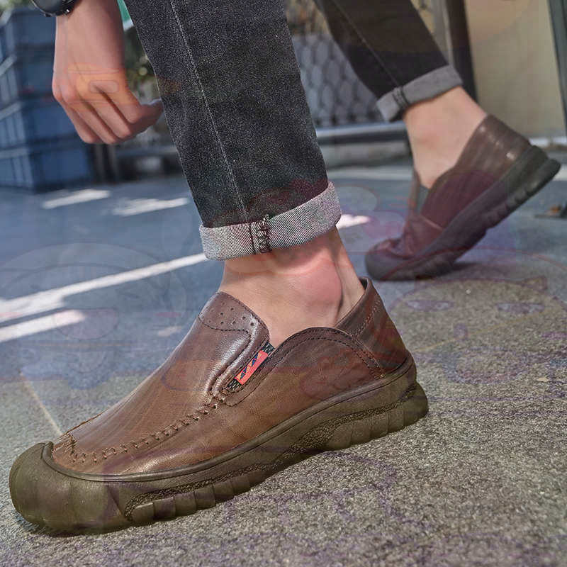 Ete Breathable Men Sports Shoe - Kids Outdoor Air Quality avaliação e preço