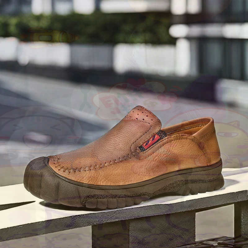 Ete Breathable Men Sports Shoe - Kids Outdoor Air Quality avaliação e preço