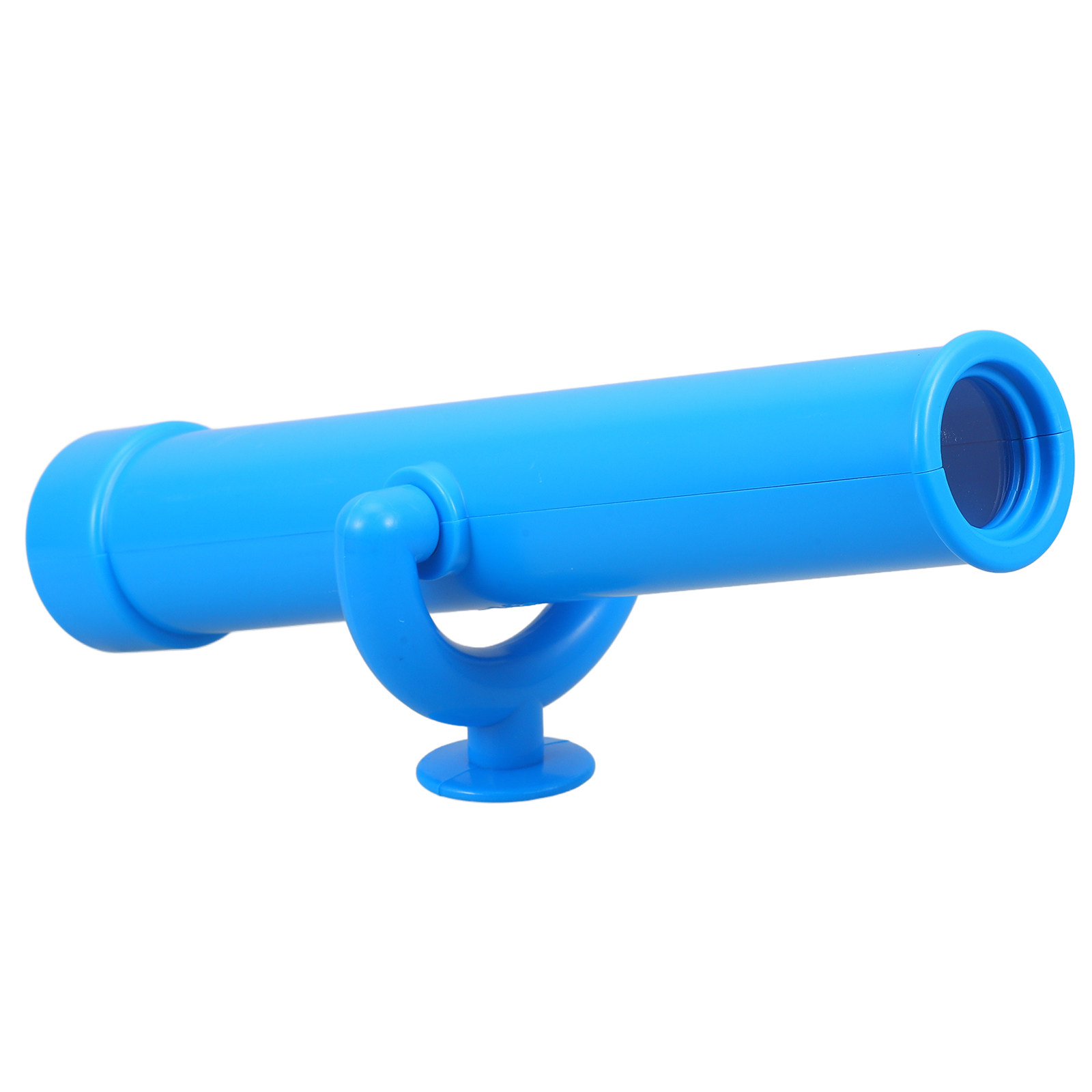 Pirate Monocular Telescope for - Kids Outdoor Youtube avaliação e preço