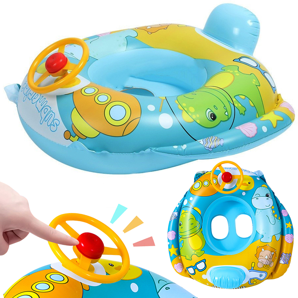 Children Inflatable Swimming R - Kids Outdoor Youtube avaliação e preço