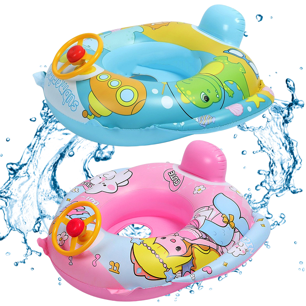 Children Inflatable Swimming R - Kids Outdoor Youtube avaliação e preço