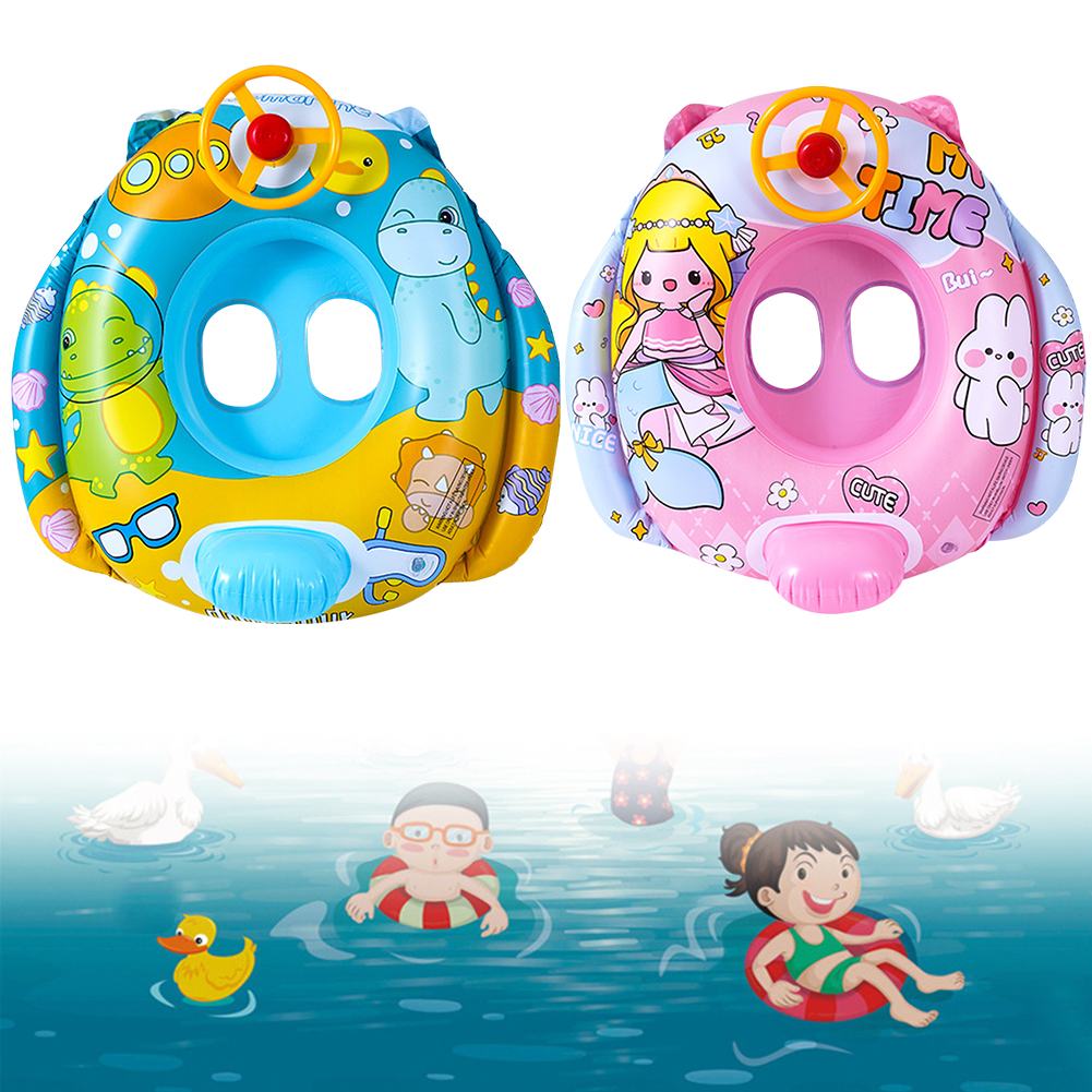 Children Inflatable Swimming R - Kids Outdoor Youtube avaliação e preço