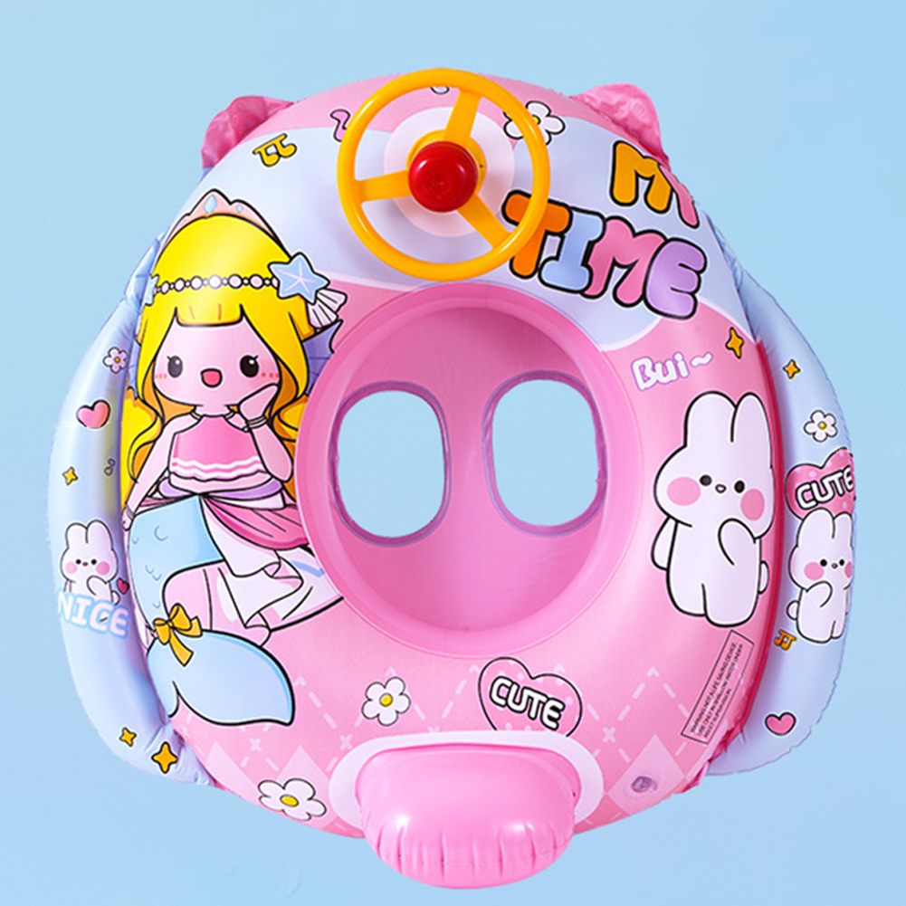 Children Inflatable Swimming R - Kids Outdoor Youtube avaliação e preço