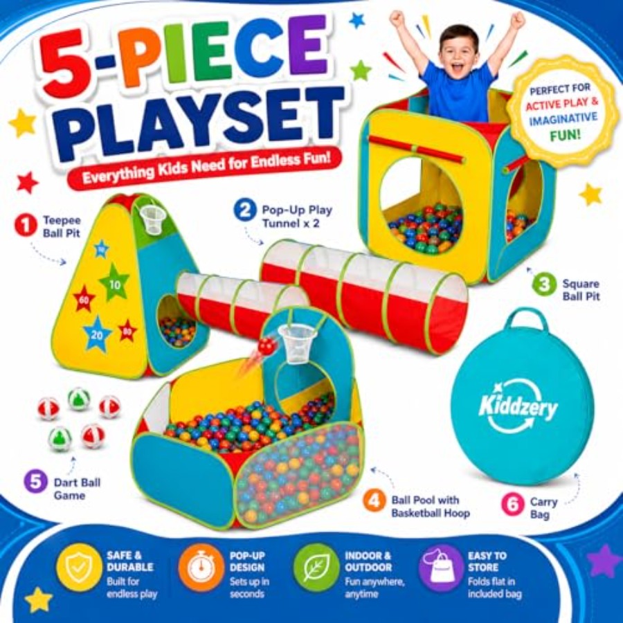 Indoor outdoor kids play tent  - Kids Outdoor Jungle Gym avaliação e preço