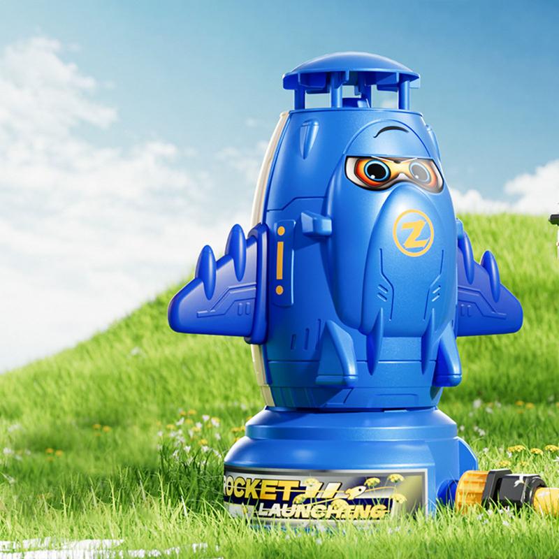 Water Sprinkler For Kids Cute  - Kids Outdoor Yard Toys avaliação e preço