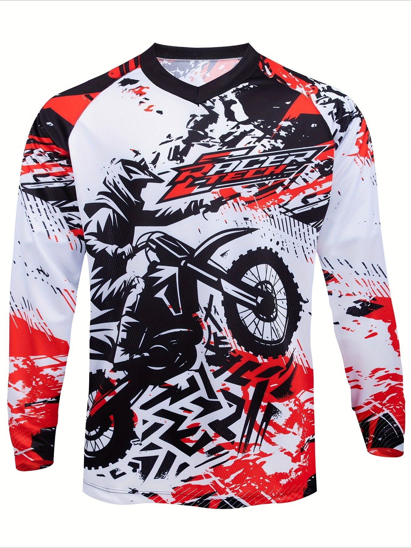 2026 Trendy and Cool Autumn-Wi - Kids Outdoor Fort avaliação e preço