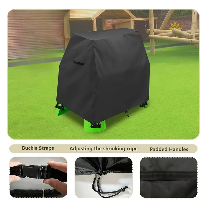 Kids Water Table Cover Fit Rai - Kids Outdoor Water Table avaliação e preço