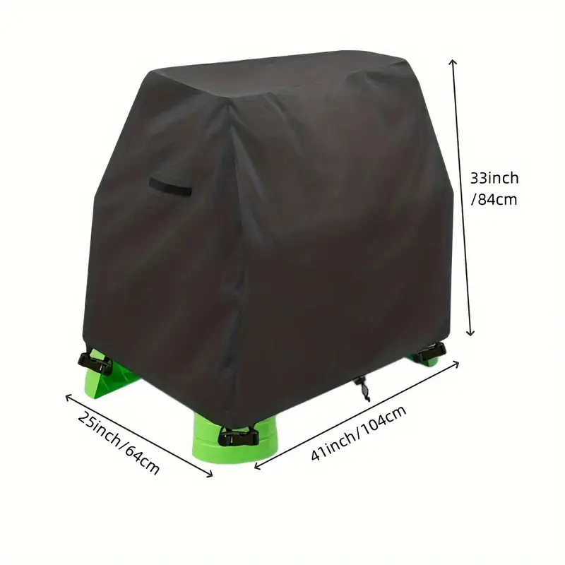 Kids Water Table Cover Fit Rai - Kids Outdoor Water Table avaliação e preço