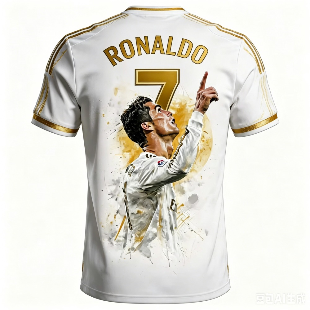 Ronaldo's Summer 3D Printed Fa - Kids Outdoor Fort avaliação e preço