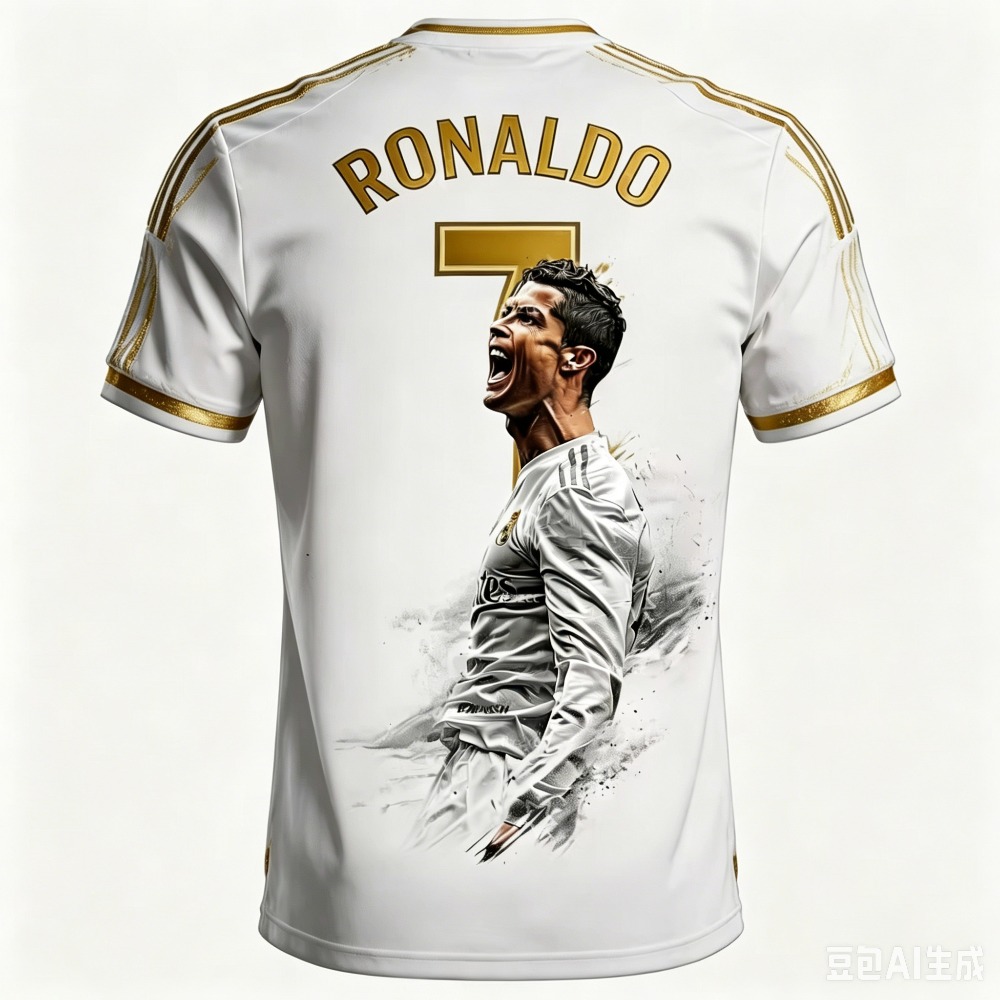 Ronaldo's Summer 3D Printed Fa - Kids Outdoor Fort avaliação e preço