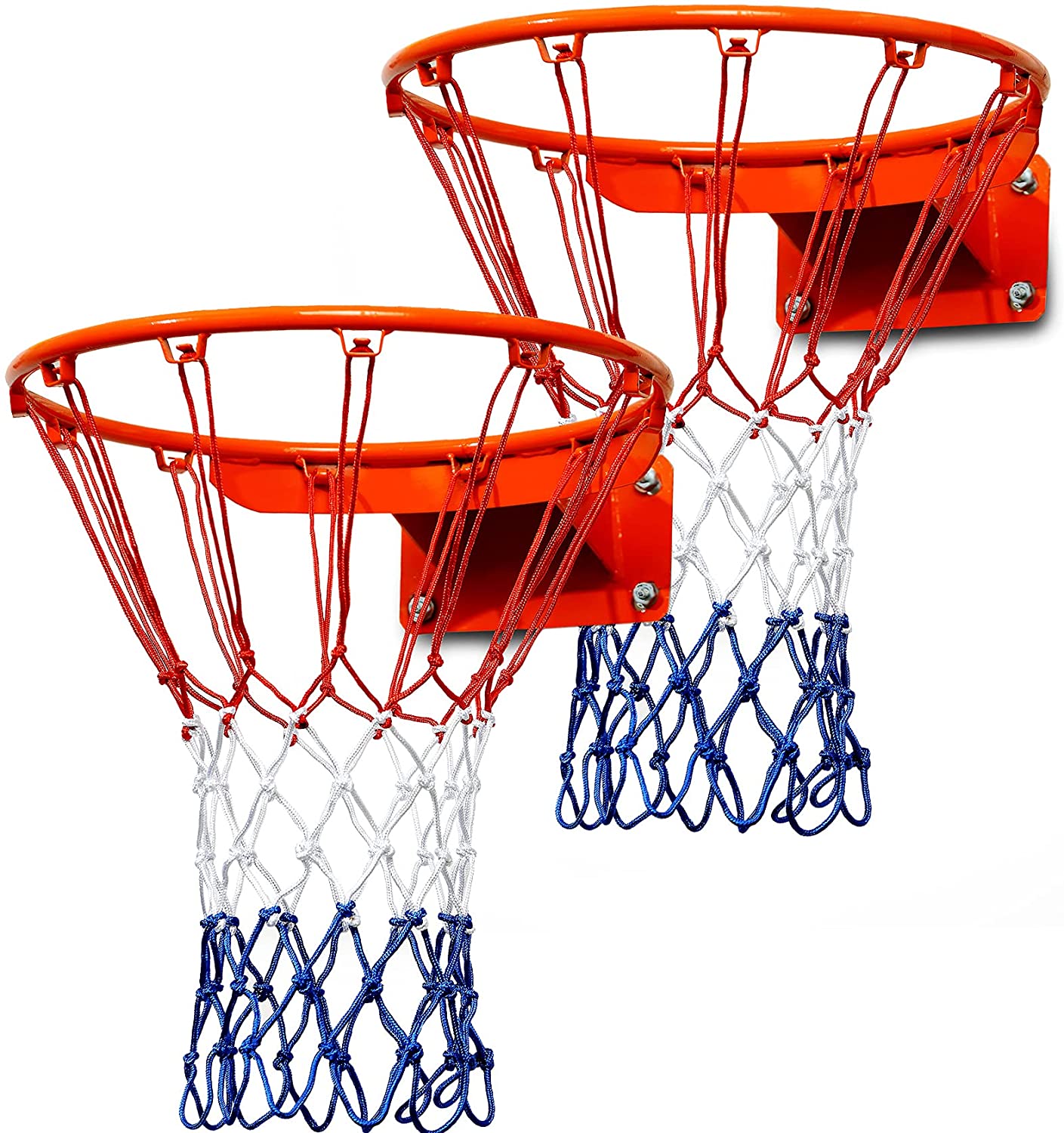 Factory-Direct Durable Steel B - Basketball Hoop Outdoor avaliação e preço