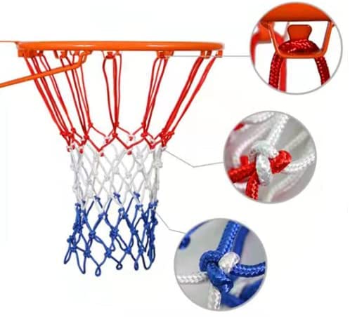 Factory-Direct Durable Steel B - Basketball Hoop Outdoor avaliação e preço