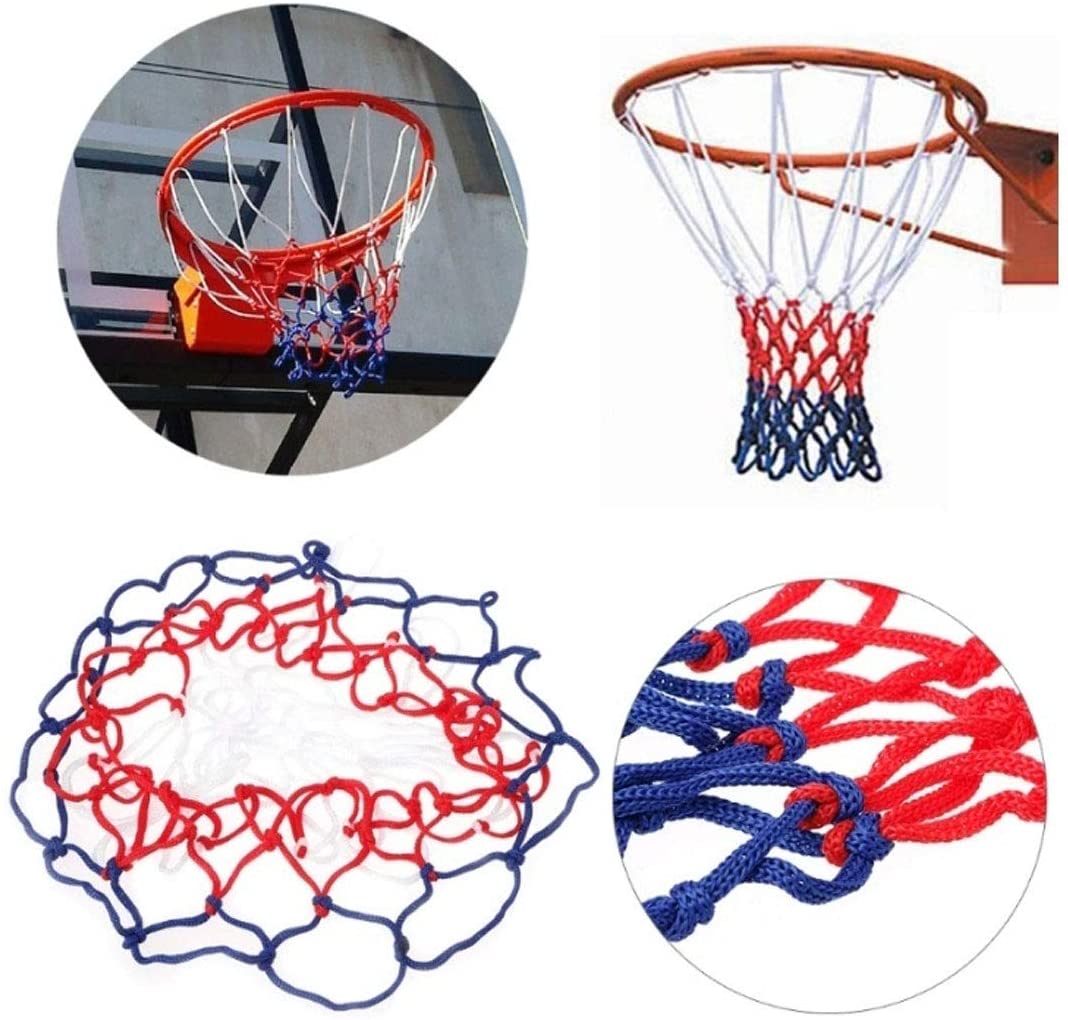 Factory-Direct Durable Steel B - Basketball Hoop Outdoor avaliação e preço