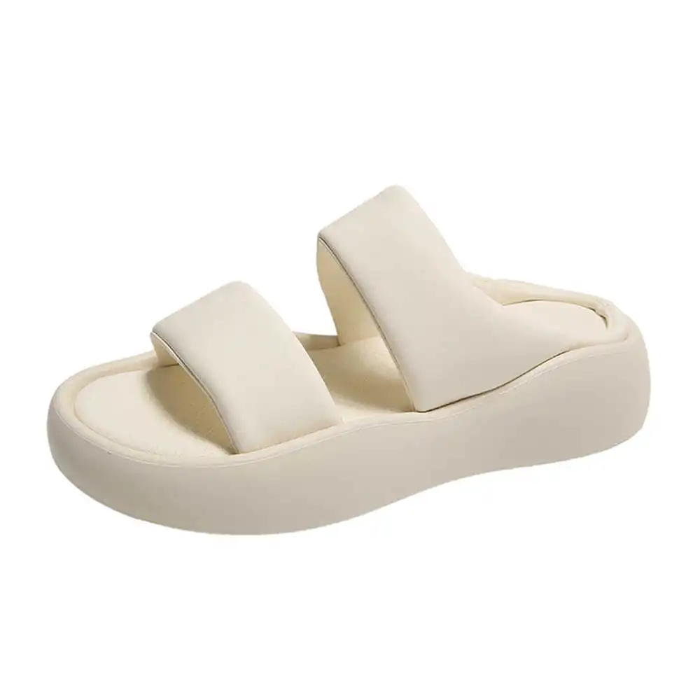 Size 39 Strips Summer Shoes Sa - Kids Outdoor Air Quality avaliação e preço