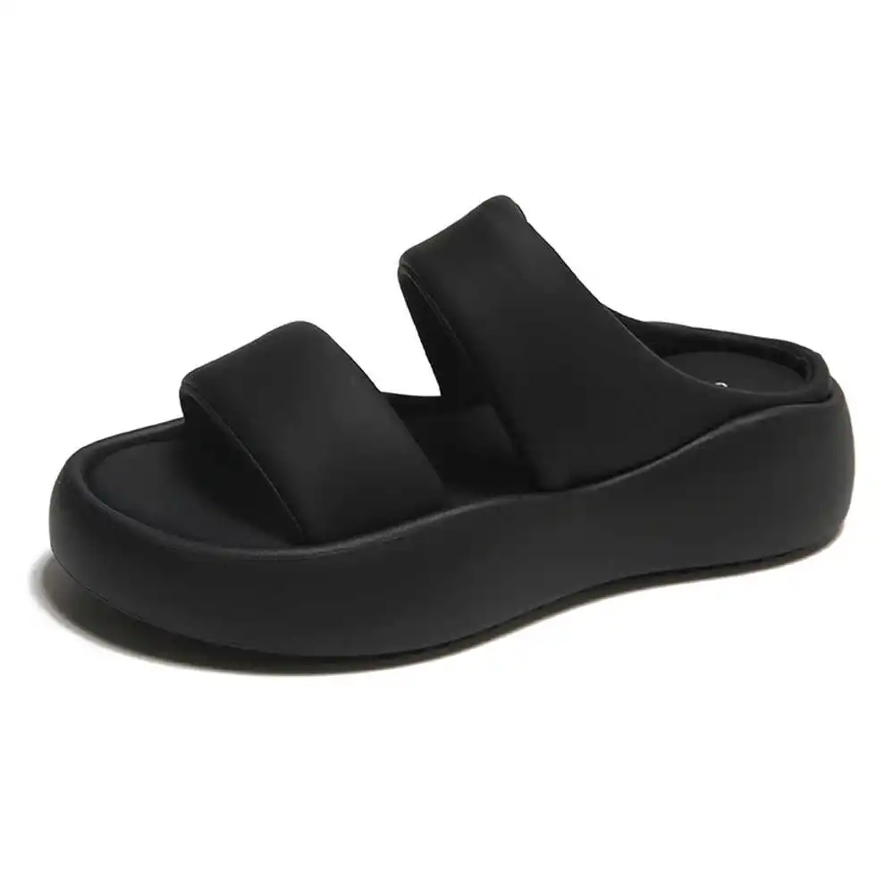 Size 39 Strips Summer Shoes Sa - Kids Outdoor Air Quality avaliação e preço