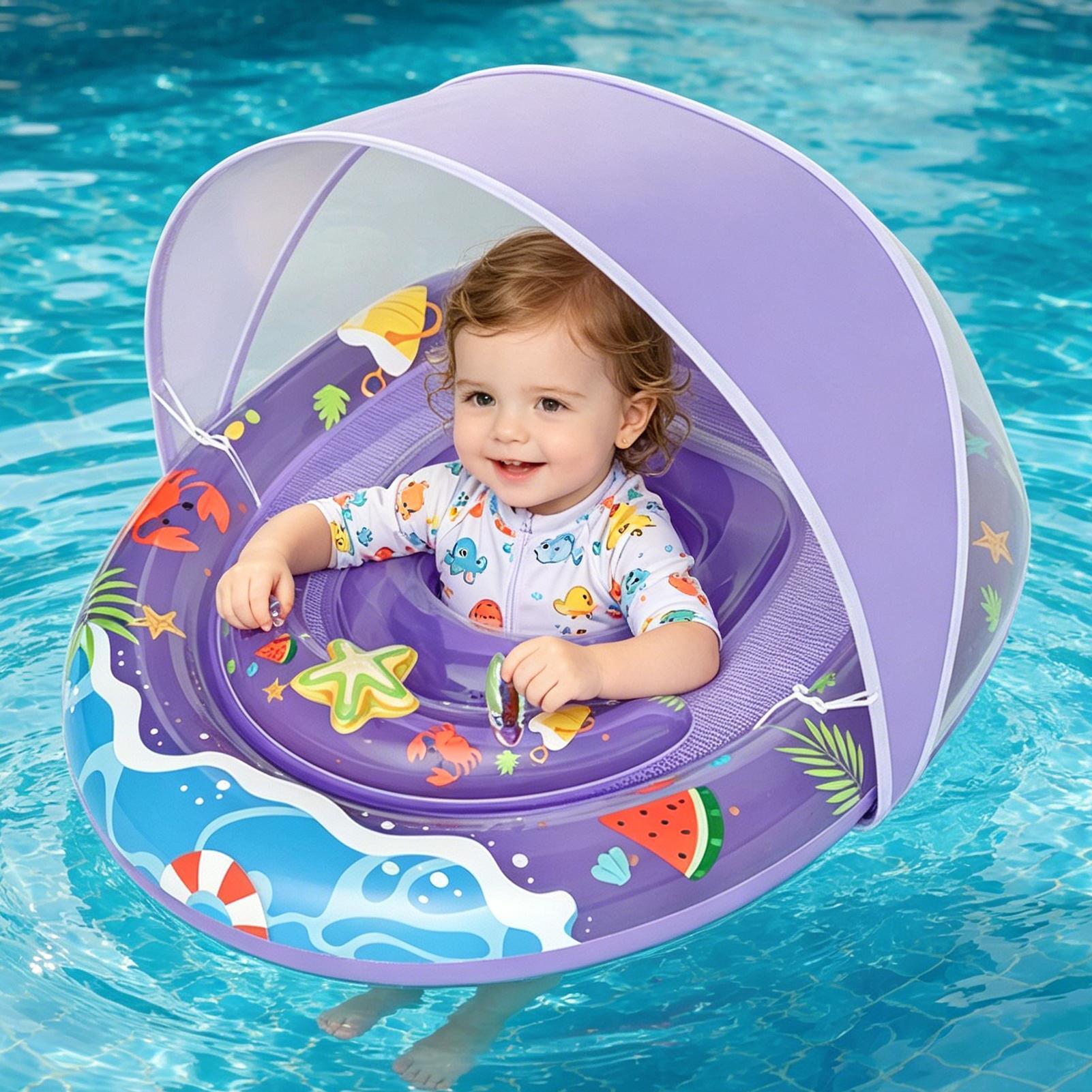 Pool Tubes For Kids Water Floa - Kids Outdoor Youtube avaliação e preço