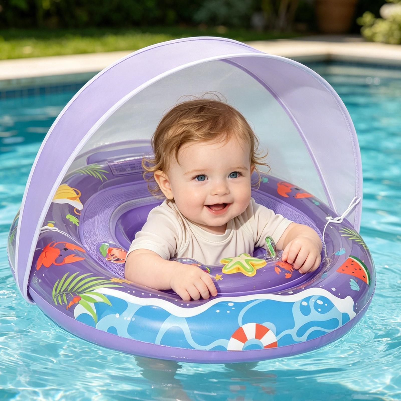 Pool Tubes For Kids Water Floa - Kids Outdoor Youtube avaliação e preço