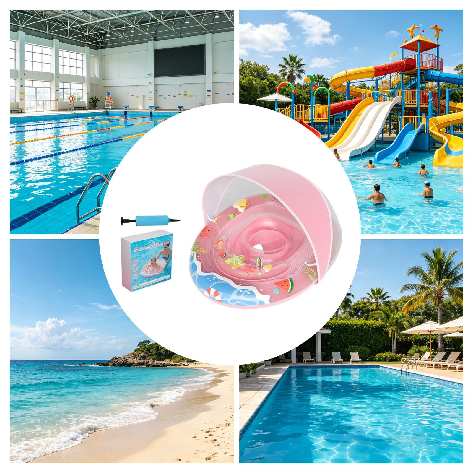 Pool Tubes For Kids Water Floa - Kids Outdoor Youtube avaliação e preço