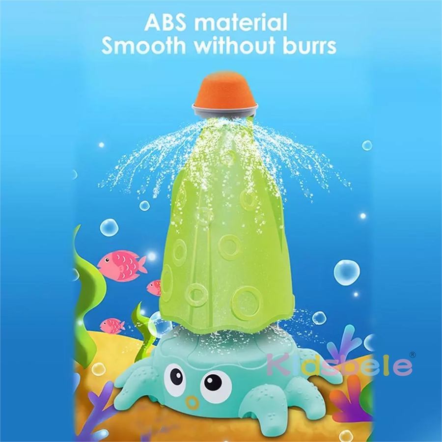 Outdoor Water Spray Sprinkler  - Kids Outdoor Clubhouse avaliação e preço