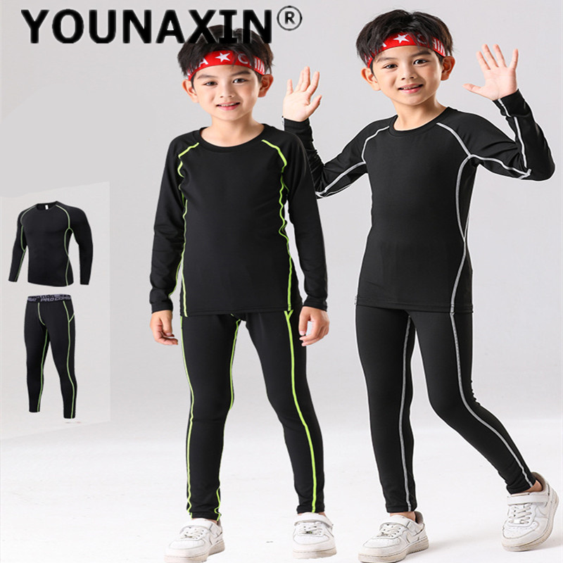 Unisex Children's Sportswear T - Kids Outdoor Fort avaliação e preço