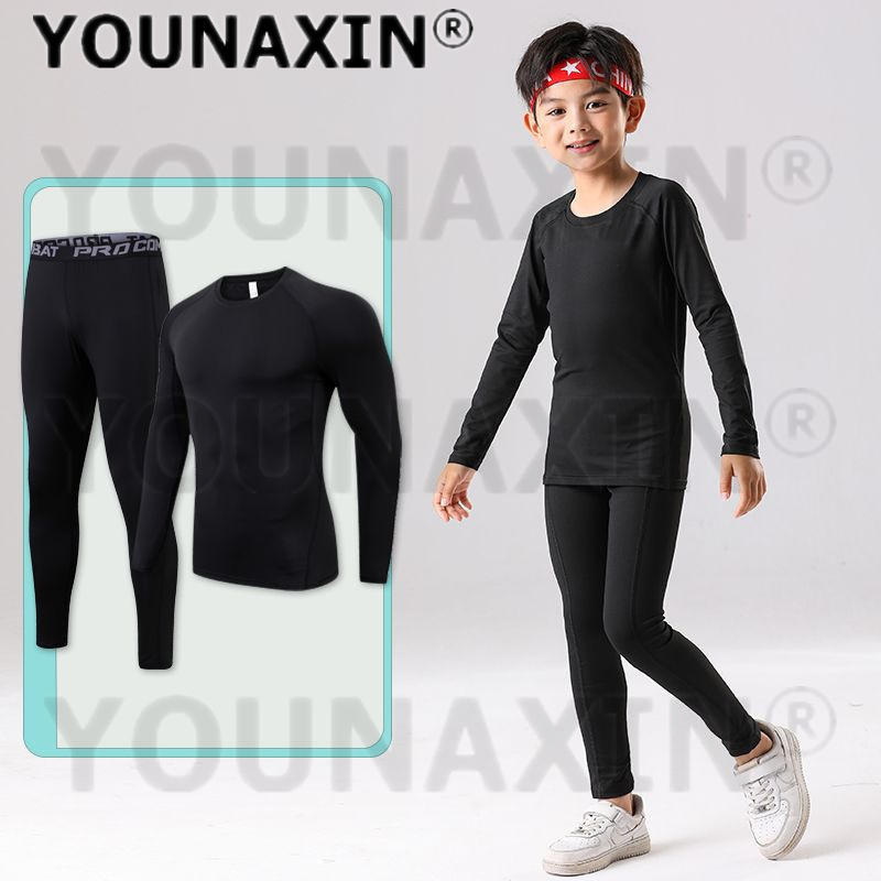 Unisex Children's Sportswear T - Kids Outdoor Fort avaliação e preço