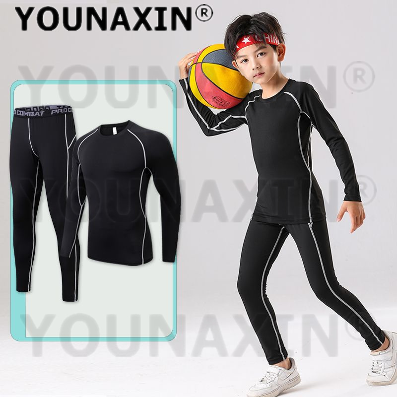 Unisex Children's Sportswear T - Kids Outdoor Fort avaliação e preço