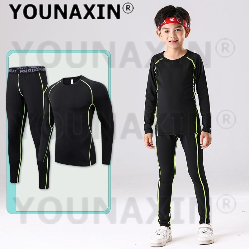 Unisex Children's Sportswear T - Kids Outdoor Fort avaliação e preço